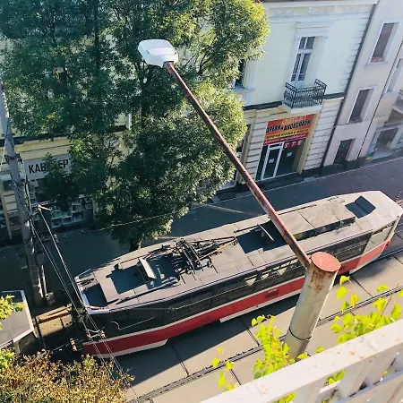 Golden Pearl - Jacuzzi Center Luxury * Sofia