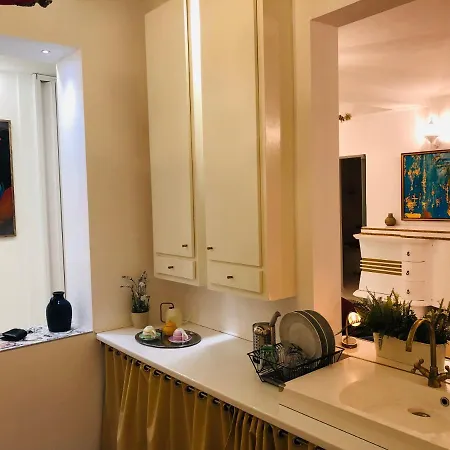 Golden Pearl - Jacuzzi Center Luxury