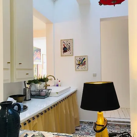 Golden Pearl - Jacuzzi Center Luxury