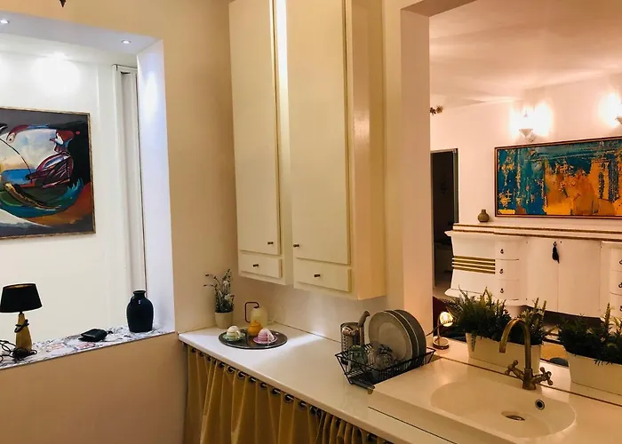 Golden Pearl - Jacuzzi Center Luxury