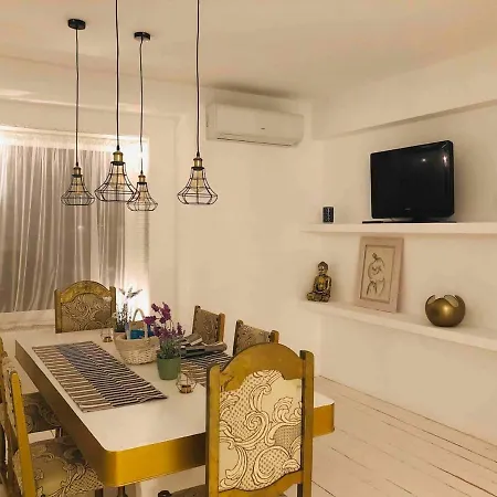 Golden Pearl - Jacuzzi Center Luxury